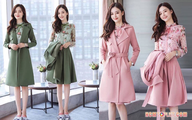 xuong-may-360teen-hcmtoplist