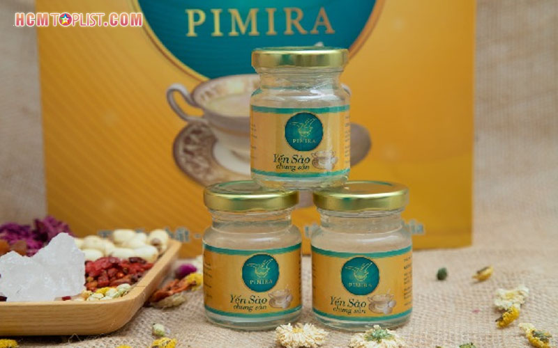 yen-sao-pimira-hcmtoplist