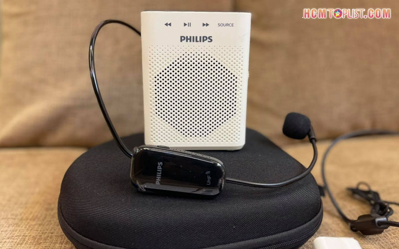 audio-1986-hcmtoplist