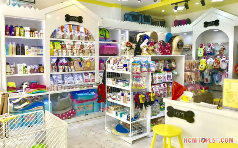 bin-bon-dog-shop-hcmtoplist-2