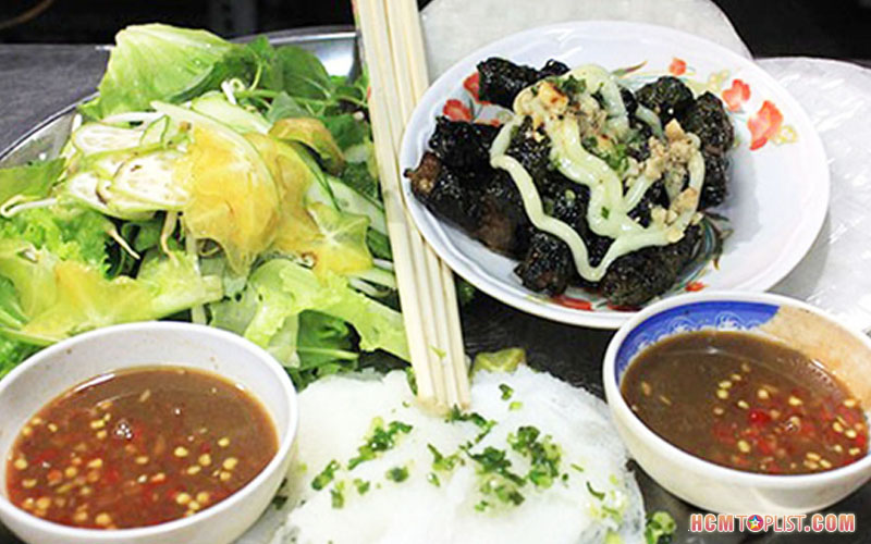 bò-lá-lót-hoàng-yén-hcmtoplist