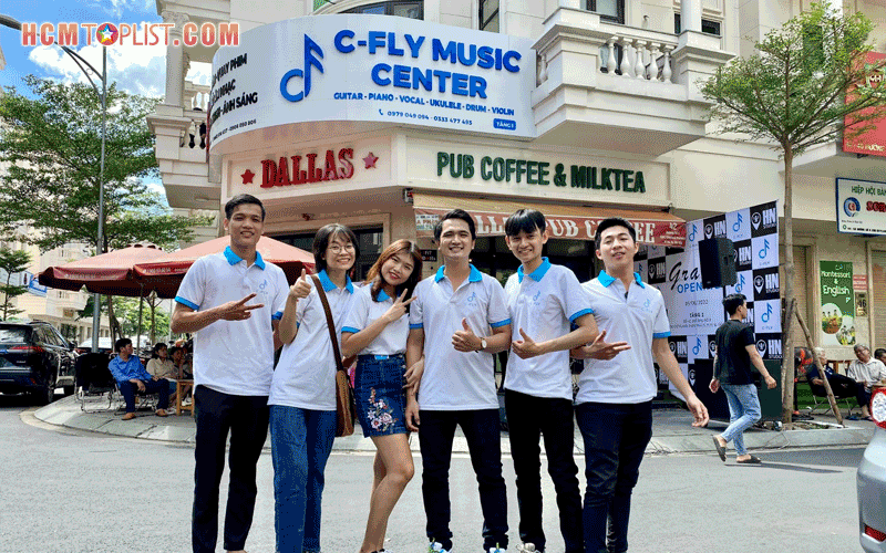 c-fly-music-center-hcmtoplist