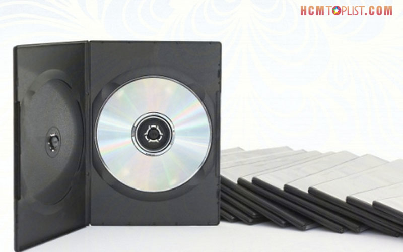 cd-dvd-30-hcmtoplist