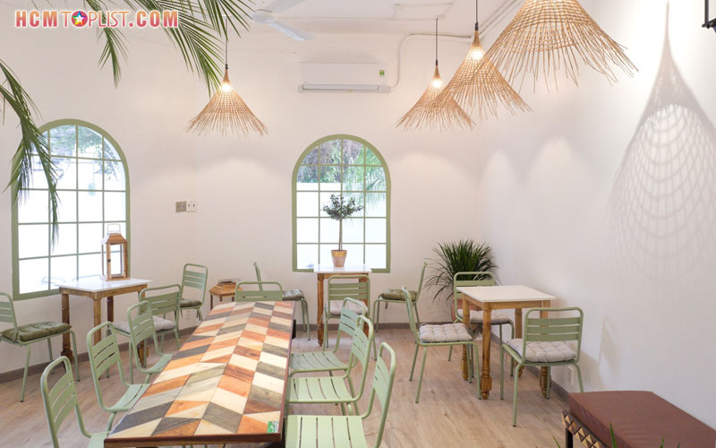 coming-home-coffee-tea-hcmtoplist