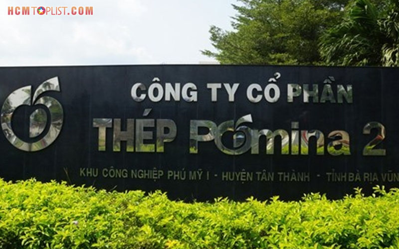 cong-ty-co-phan-thep-pomina-hcmtoplist