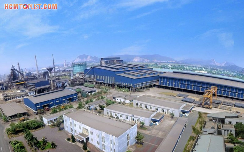 cong-ty-thep-hoa-phat-hcmtoplist