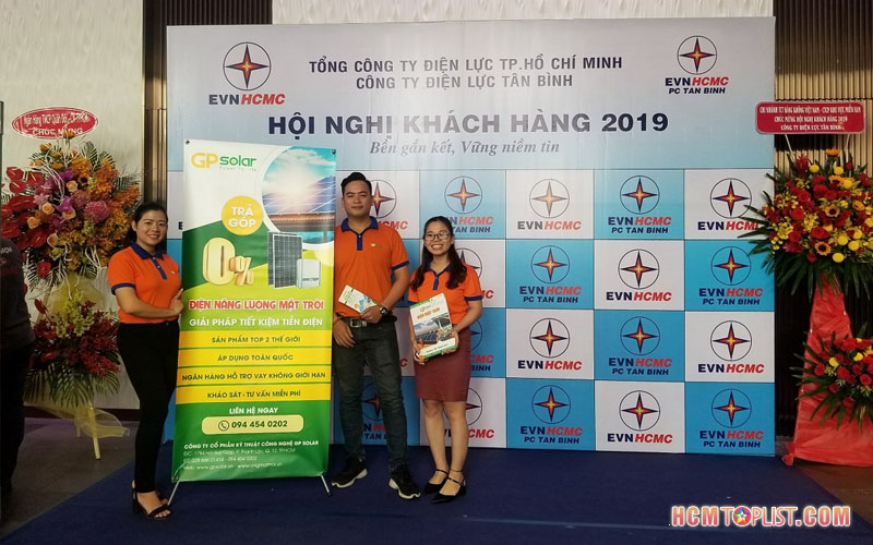 cong-ty-tnhh-cong-nghe-gpsolar-asmart