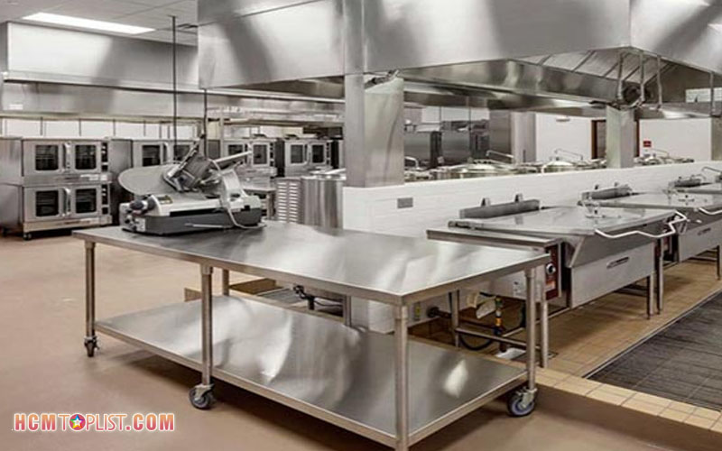 cong-ty-tnhh-sx-tm-dv-inox-viet-nam-hcmtoplist