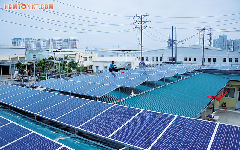 cong-ty-vo-gia-solar-hcmtoplist