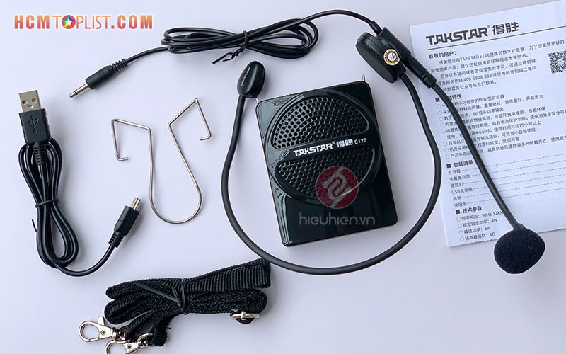 cua-hang-hieu-hien-hcmtoplist