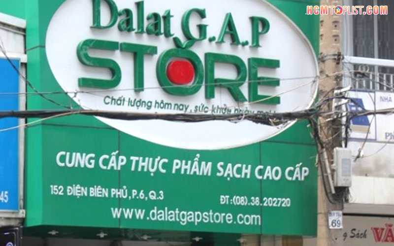 da-lat-gap-store-hcmtoplist