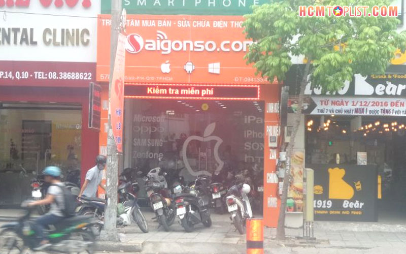 dia-diem-sua-chua-dien-thoai-sai-gon-so-hcmtoplist