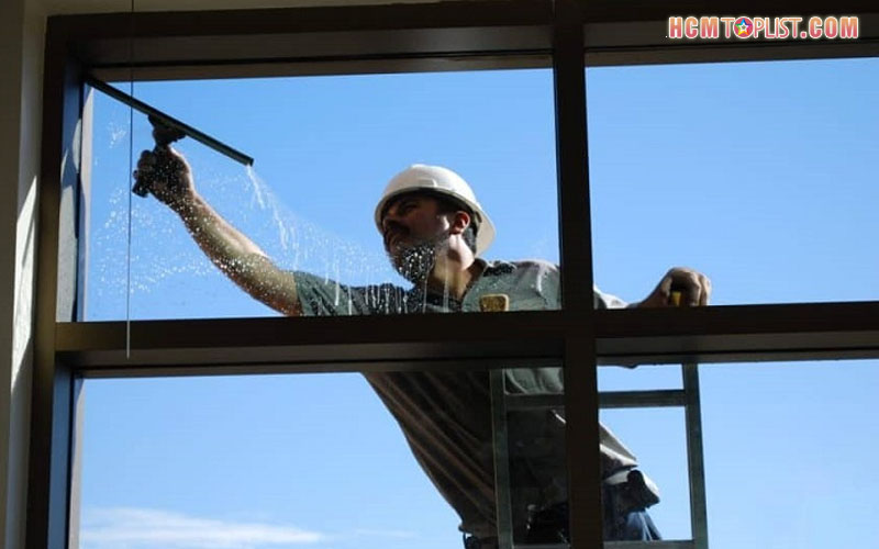 dich-vu-ve-sinh-builwork-viet-nam-hcmtoplist