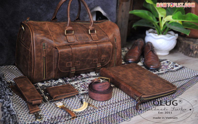 do-da-olug-hcmtoplist-1