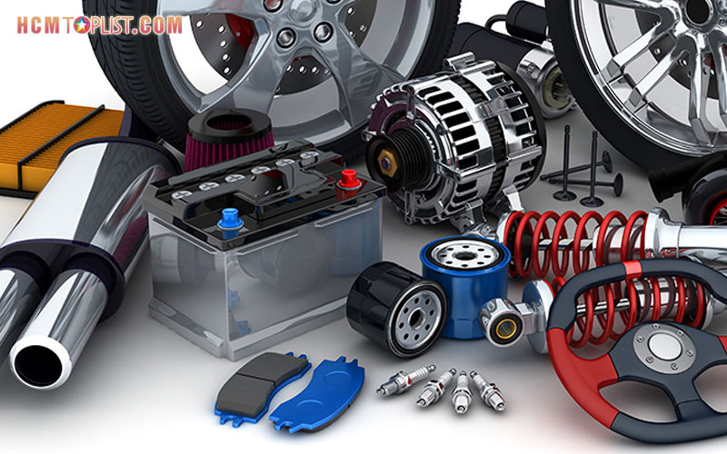 hon-cars-parts-shop-hcmtoplist