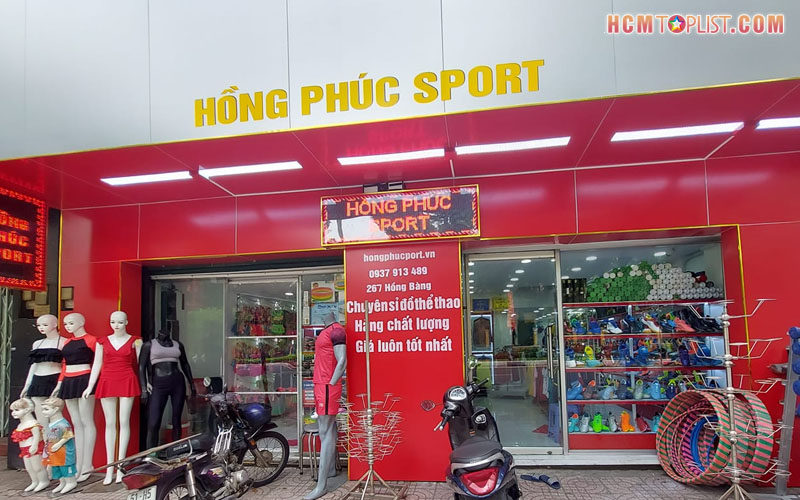 hong-phuc-sport-hcmtoplist