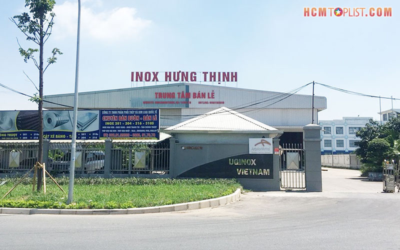 inox-hung-thinh-hcmtoplist