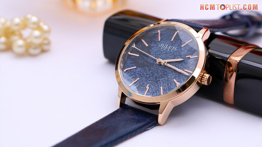 julius-viet-nam-hcmtoplist