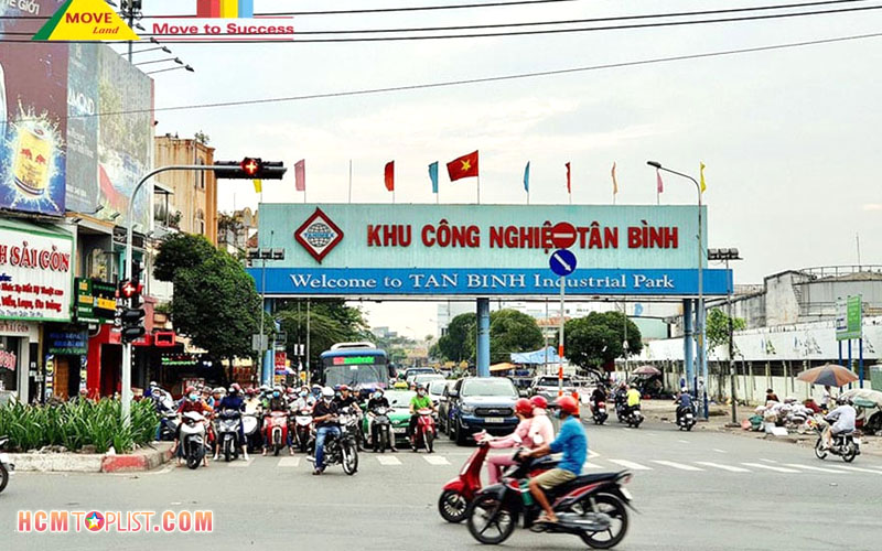 khu-cong-nghiep-tan-binh-hcmtoplist