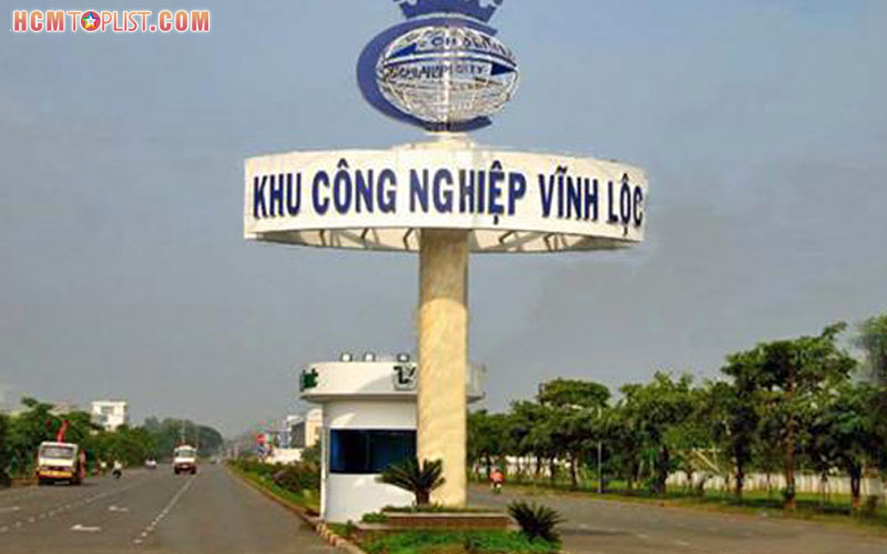 khu-cong-nghiep-vinh-loc-hcmtoplist