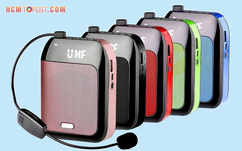 linh-kien-store-hcmtoplist