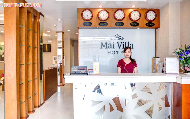 mai-villa-hotel-hcmtoplist