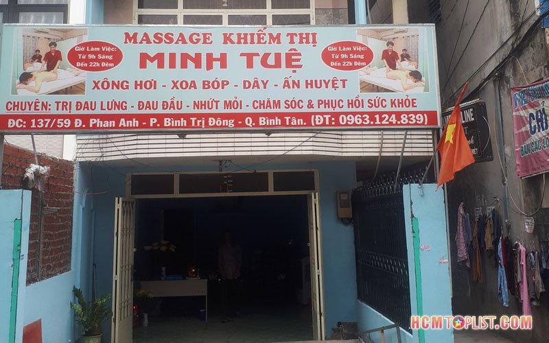 massage-nguoi-mu-minh-tue-hcmtoplist