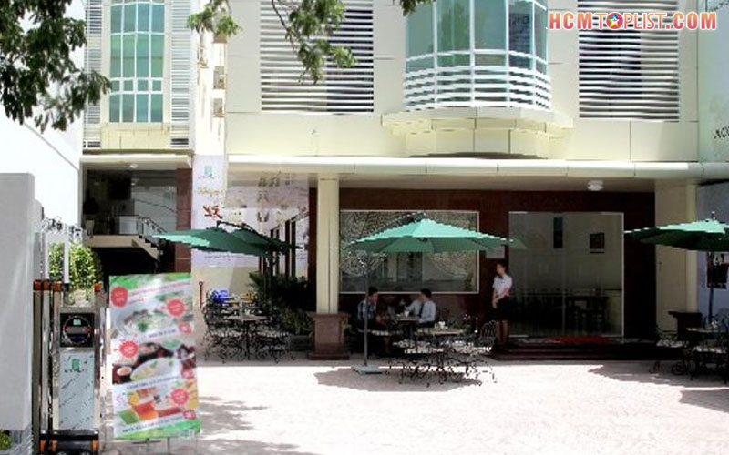 mekong-9-hotel-saigon-hcmtoplist