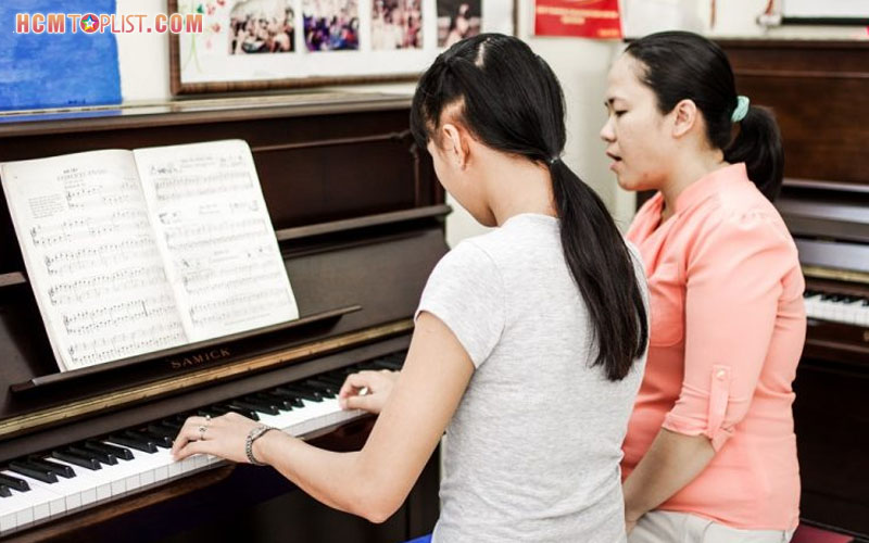 nhat-tam-piano-hcmtoplist