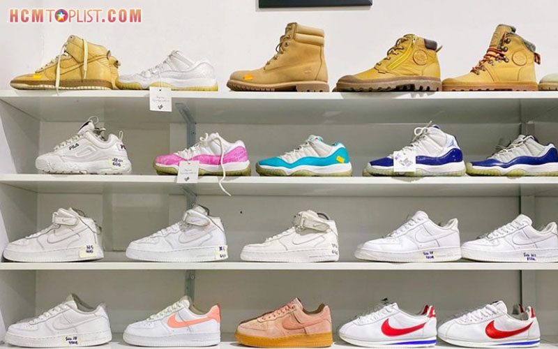 shoes-dog-hcmtoplist