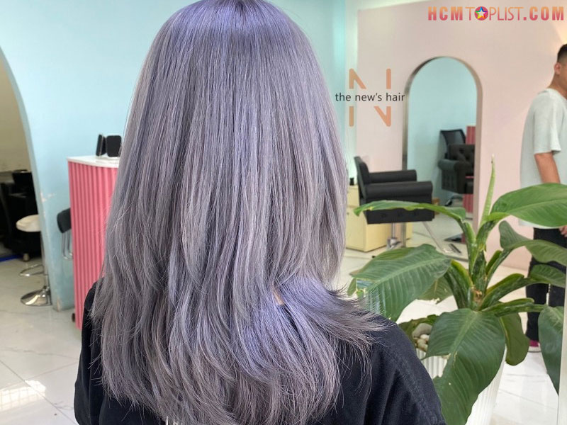 the-news-hair-dia-chi-lam-toc-dep-o-tphcm-duoc-yeu-thich-hcmtoplist