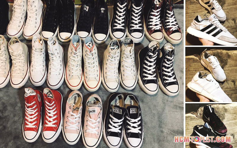 tiem-giay-cu-sai-gon-hcmtoplist