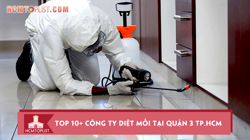 top-10-cong-ty-diet-moi-tai-quan-3-tp-hcm-tot-nhat
