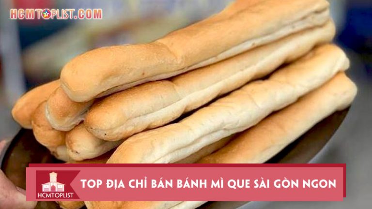 top-10-dia-chi-ban-banh-mi-que-sai-gon-ngon-va-noi-tieng-nhat