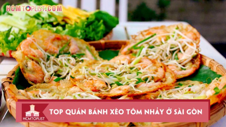 top-10-quan-banh-xeo-tom-nhay-o-sai-gon-an-la-nghien