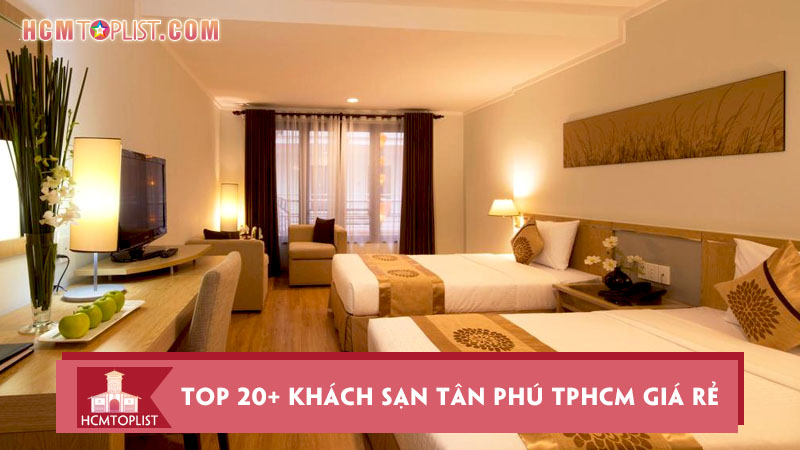 top-20-khach-san-tan-phu-tphcm-gia-re-va-tot-nhat