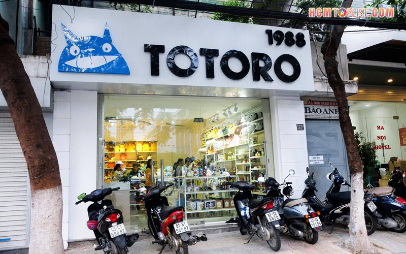 totoro-shop-hcmtoplist