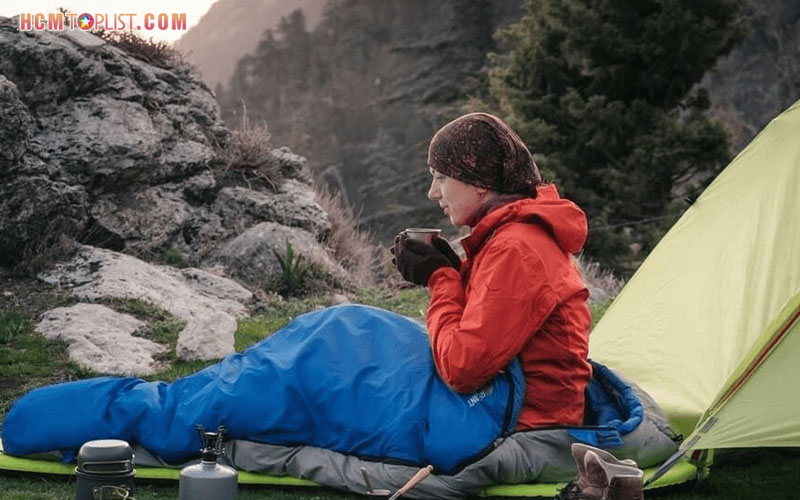 travel-gear-hcmtoplist