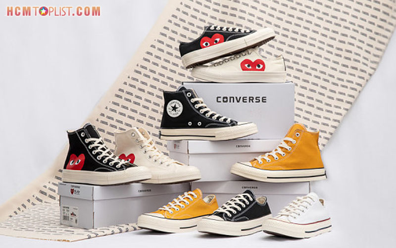 trung-sneaker-hcmtoplist