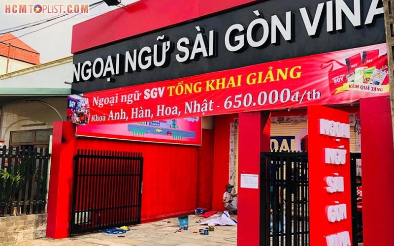 trung-tam-tieng-nga-saigon-vina-hcmtoplist