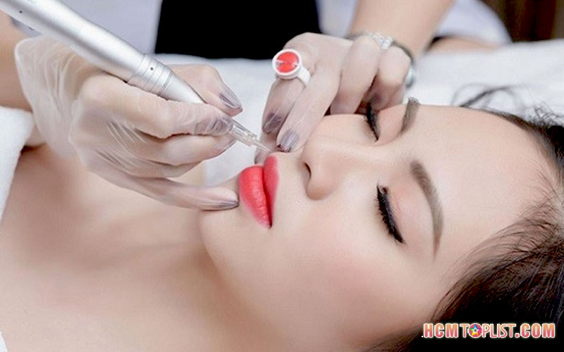 truong-day-nghe-tham-my-xinh-xinh-hcmtoplist