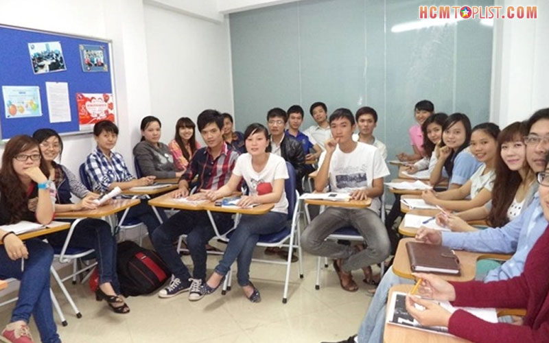 truong-day-tieng-phap-cap-france-hcmtoplist