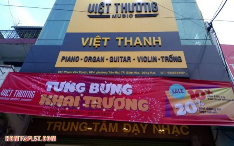 truong-nhac-viet-thanh-hcmtoplist