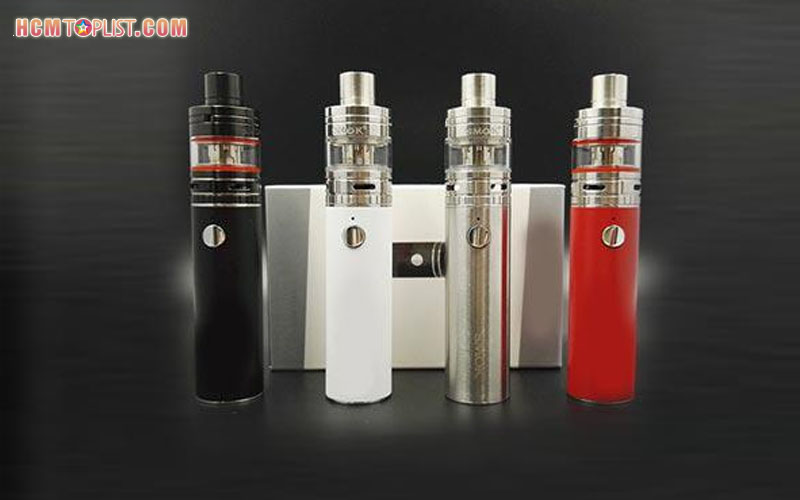 vaporshop-hcmtoplist