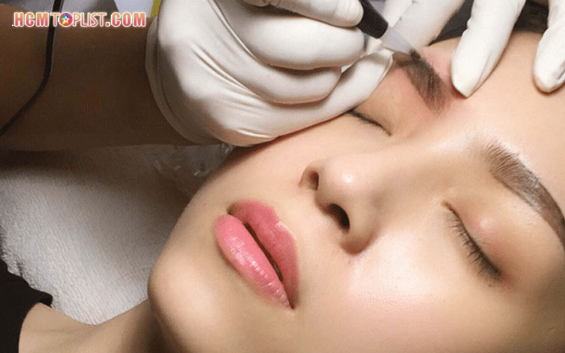 vien-tham-my-kim-hcmtoplist