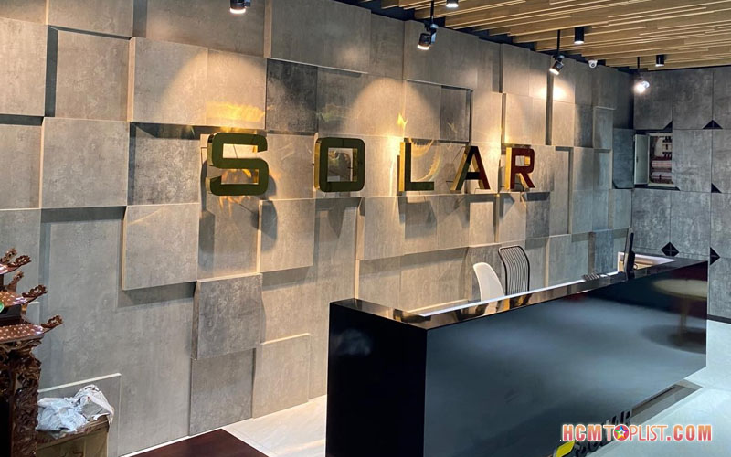 viet-nam-solar-asmart