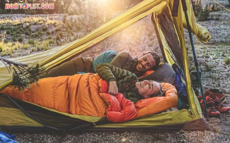 vietmadeco-hcmtoplist