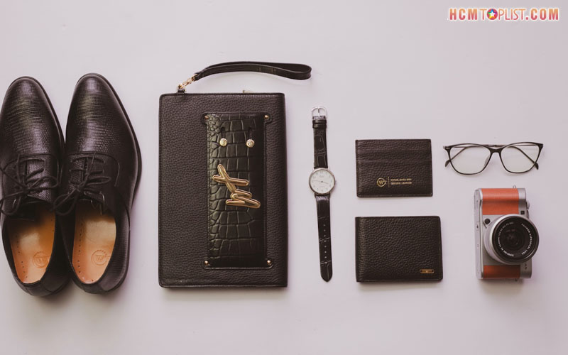 wt-leather-hcmtoplist