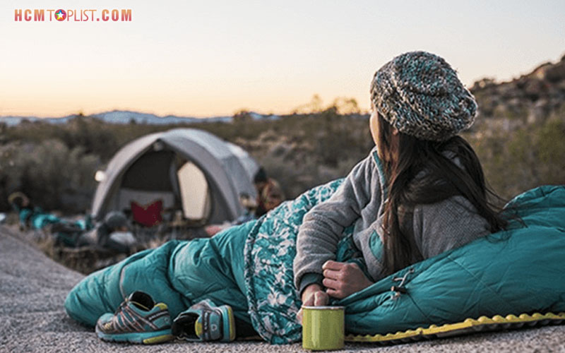 zemzemshop-hcmtoplist