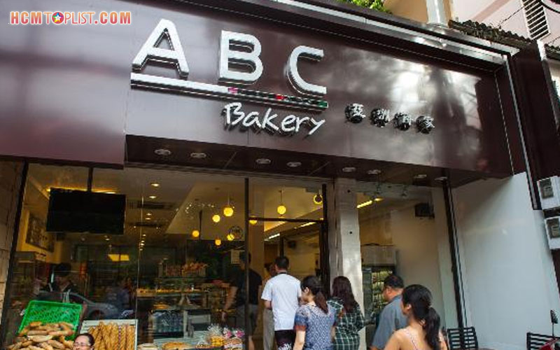 abc-bakery-hcmtoplist